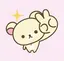 ノのプロフィール画像