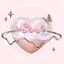 ␣のプロフィール画像