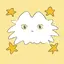 pのプロフィール画像