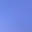 まなのプロフィール画像