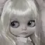 momoのプロフィール画像