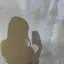 ななみのプロフィール画像