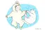 ゆーのプロフィール画像