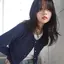 みなみのプロフィール画像
