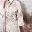 りなのプロフィール画像