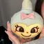 えりのプロフィール画像
