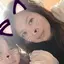 奈美のプロフィール画像