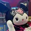 愛実のプロフィール画像
