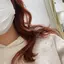 れいちゃんのプロフィール画像