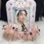 みほてんのプロフィール画像