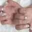 みーさんのプロフィール画像