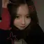 あちゃのプロフィール画像