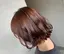 ☻︎のプロフィール画像