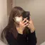 にゃんのプロフィール画像