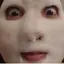 幸のプロフィール画像