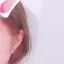 ききのプロフィール画像