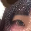 りこんてぃあのプロフィール画像