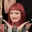 りーのプロフィール画像