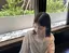 riのプロフィール画像