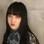 萩のプロフィール画像