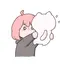 有希のプロフィール画像