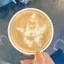 りあのプロフィール画像