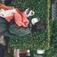ごんのプロフィール画像