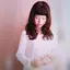 ranのプロフィール画像