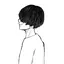 yukiのプロフィール画像