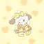 ︎✿のプロフィール画像