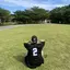 Coconaのプロフィール画像