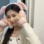 maのプロフィール画像