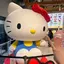 hikariのプロフィール画像