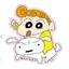 なつのプロフィール画像