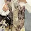 ぱちちのプロフィール画像