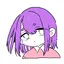 masumiのプロフィール画像