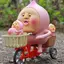 のんのプロフィール画像