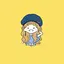たまごのプロフィール画像