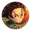 まっつんのプロフィール画像