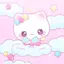 ちゃぴのプロフィール画像