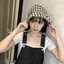 ゆのプロフィール画像