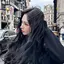 琴美のプロフィール画像