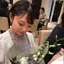 mihoのプロフィール画像