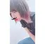 花蓮のプロフィール画像