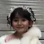 萌愛のプロフィール画像