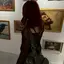 h.のプロフィール画像