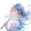 かなのプロフィール画像