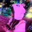 れなのプロフィール画像