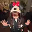 Kakoのプロフィール画像