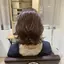 なつきのプロフィール画像